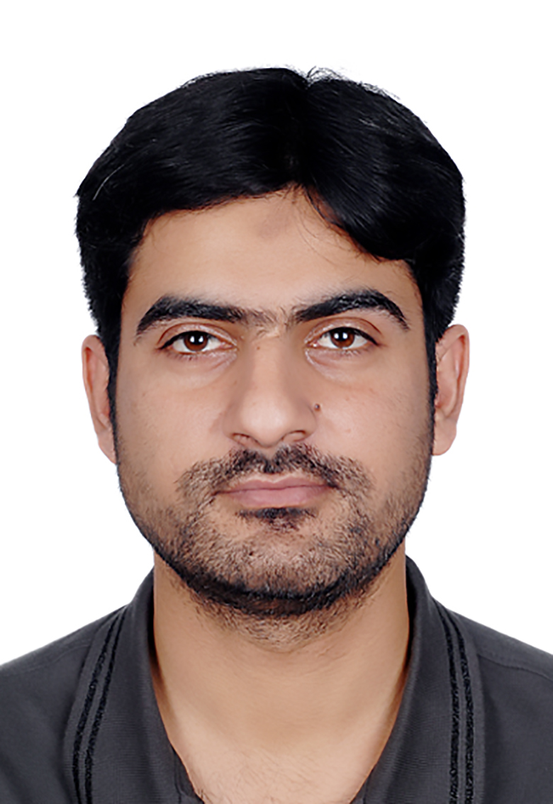 Fawad