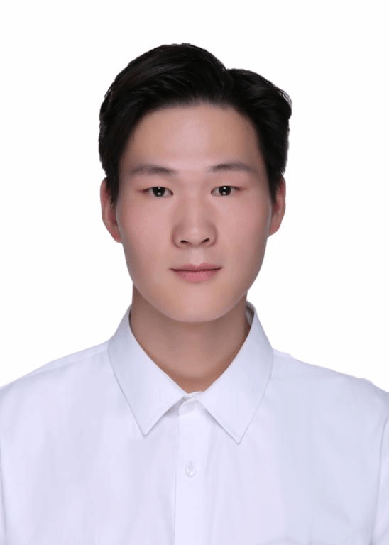 李晓哲（2022硕）