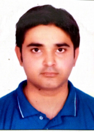 Ahmar