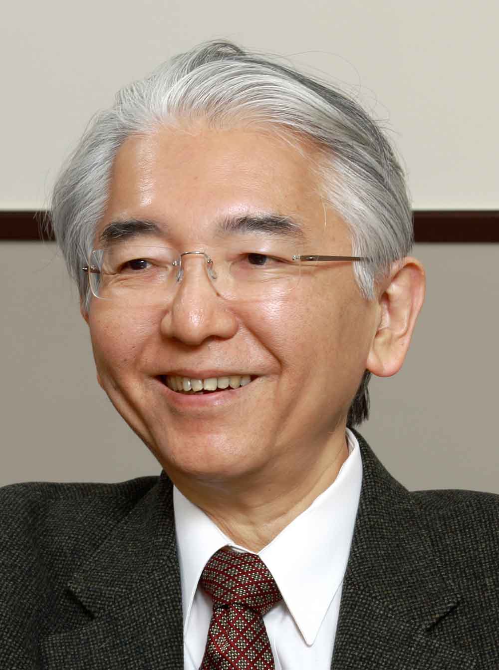 片冈一则