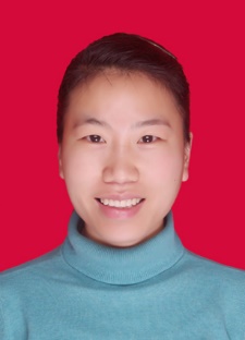 王杰菲