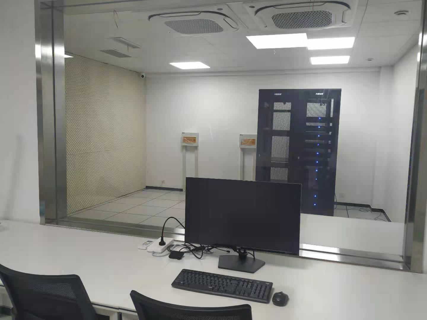 生物医药智能分析平台